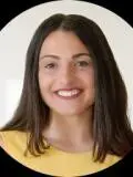 Image of Jaqueline Vallina