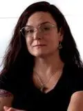 Image of Leah Nieradka