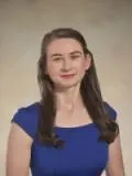 Image of Kali Thibault