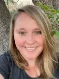 Image of Christina Wright