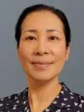 Image of Tommi Graening