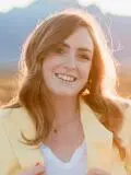 Image of Danielle Fairbanks