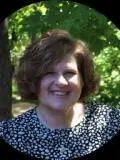 Image of Angela Radford