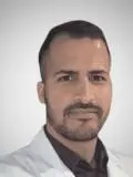 Image of Dr. Rodriguez Oliva