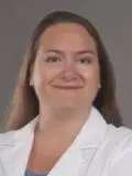 Image of Keri Kordie
