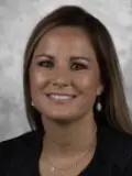 Image of Gessica Finley