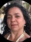 Image of Margarita Munoz