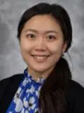 Image of Dr. Kao