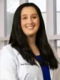 Image of Kasey Buchanan