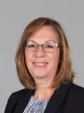 Image of Carolyn Berrier