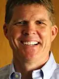 Image of Christopher Weston