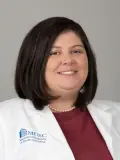 Image of Lauren Boudreaux