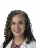 Image of Mary Hafele-Kott