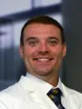 Image of Graham Copus