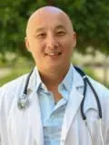 Image of Dr. Her