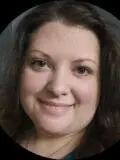 Image of Valerie Brooks