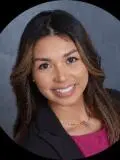 Image of Laura Tellez