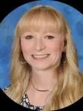 Image of Christyn Jaap