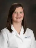 Image of Ashley Flener