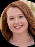 Image of Elizabeth Thomas