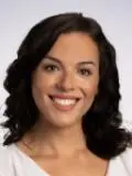 Image of Lindsey Dazzo