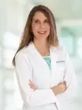 Image of Dr. Dinovo