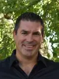 Image of Dr. Schmidtke
