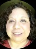 Image of Marlo Rangel