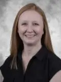 Image of Kelsey Alo