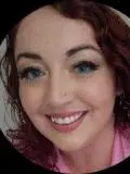 Image of Chelsee Najjar