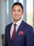 Image of Larry Vo