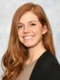 Image of Amanda Enzbigilis