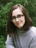 Image of Julie Ryan