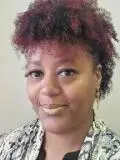 Image of Angelika Johnson
