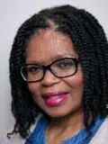 Image of Cheryl Williams