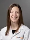 Image of Dr. Aksland