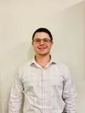 Image of Dr. Cestaro