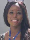 Image of Dionetta Mallory