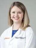 Image of Dr. Anderson
