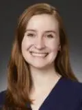 Image of Joy McGowen