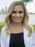 Image of Elma Caldwell