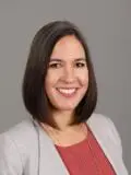 Image of Anna Bhatnagar