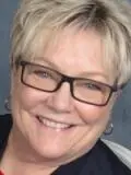 Image of Penny Howland