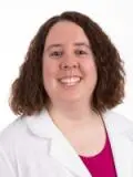 Image of Mary Farley