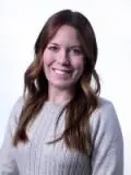 Image of Danielle Brauning