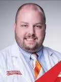 Image of Blake Price