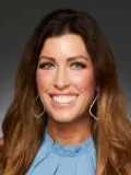 Image of Crystal Holden