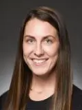 Image of Shawna Rubalcaba