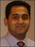Image of Dr. Lapsi