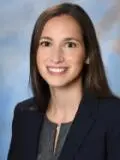 Image of Dr. Jurkowski